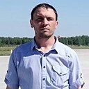 Владимир, 37 лет