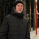 Максим, 26 лет