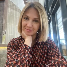 Фотография девушки Ксения, 45 лет из г. Тверь