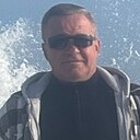 Игорь, 46 лет