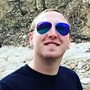 Дмитрий, 30 лет