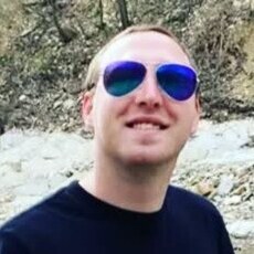 Фотография мужчины Дмитрий, 30 лет из г. Славянск-на-Кубани