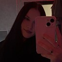 Марина, 19 лет