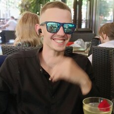 Фотография мужчины Даниил, 23 года из г. Ростов-на-Дону