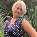 Наталья, 51 год