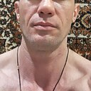 Руслан, 45 лет