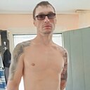 Andrei, 39 лет