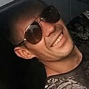 Алексей, 40 лет