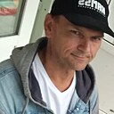 Сергей, 48 лет