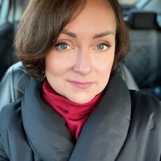 Фотография девушки Natalya, 35 лет из г. Северодвинск