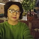 Алтынай, 53 года