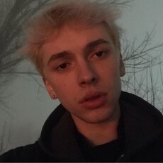 Фотография мужчины Den, 19 лет из г. Тбилиси