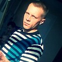 Виталий, 39 лет