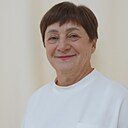 Лорик, 62 года