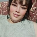Ninusik, 28 лет