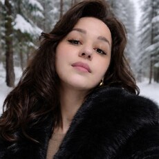 Фотография девушки Алёна, 38 лет из г. Москва