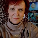 Елена, 70 лет