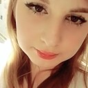 Ангелина, 24 года