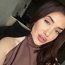 Анастасия, 30 лет