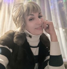 Фотография девушки Юлия, 55 лет из г. Горловка