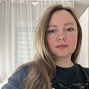 Светлана, 43 года