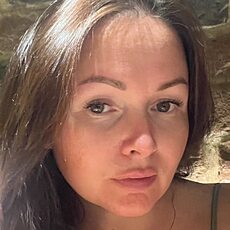 Фотография девушки Мария, 40 лет из г. Москва