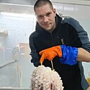 Кирилл, 29 лет