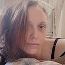 Анна, 34 года