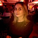 Ирина, 36 лет