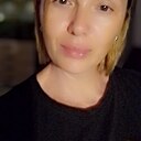 Татьяна, 45 лет