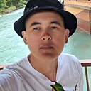 Арнольд, 23 года