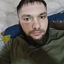 Тимур, 35 лет