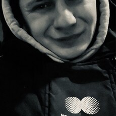 Фотография мужчины Ммии, 30 лет из г. Ярославль