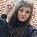 Анастасия, 33 года