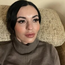 Фотография девушки Ольга, 42 года из г. Тверь