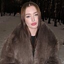 Дарина, 21 год