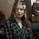 Виктория, 18 лет