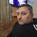 Руслан, 44 года