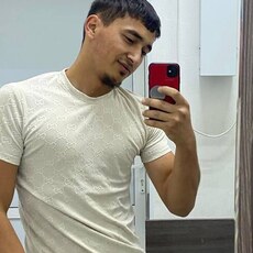 Фотография мужчины Alex, 21 год из г. Волчиха