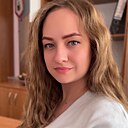 Ольга, 29 лет