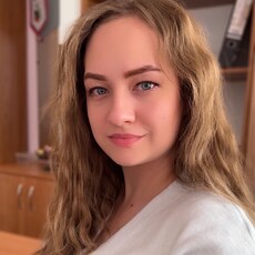 Фотография девушки Ольга, 29 лет из г. Кисловодск