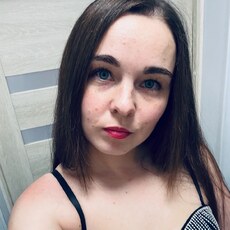 Фотография девушки Анна, 32 года из г. Ростов-на-Дону