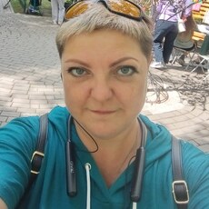 Фотография девушки Виктория, 43 года из г. Искитим