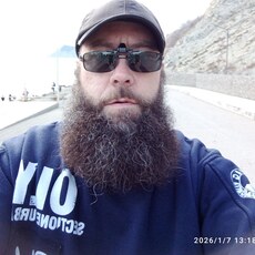 Фотография мужчины Maikal, 41 год из г. Анапа