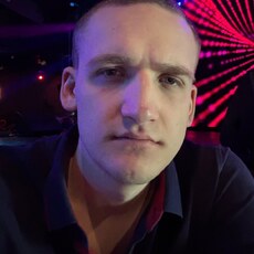 Фотография мужчины Никита, 22 года из г. Екатеринбург