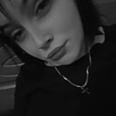 Оксана, 19 лет