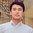 Нуржан, 30 лет