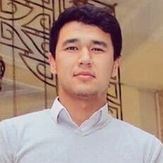 Фотография мужчины Нуржан, 30 лет из г. Актобе