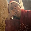 Димка, 18 лет