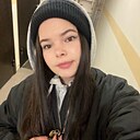 Полина, 22 года